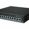 Switches 8 Ports, 8 PoE Ports Switch UTEPO UTP3-GSW0802T-POE -Cheap UTEPO Store 0802t 400b