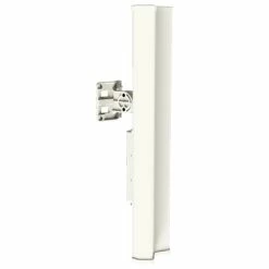 Accessories WIS Wireless LAN Antenna WIS-ANS2415-120