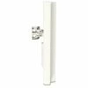 Accessories WIS Wireless LAN Antenna WIS-ANS5819-120 -Cheap UTEPO Store 14491038 480x 2 a1bc
