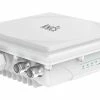 Signal Transfer WIS Wireless Base Station WIS-L700AC 2.4 GHZ -Cheap UTEPO Store 14492916 04aa