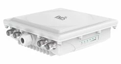 Signal Transfer WIS Wireless Base Station WIS-L700AC 2.4 GHZ