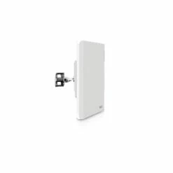 Signal Transfer WIS Wireless Bridge WIS-L525AC