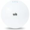 Signal Transfer Access Point WIS-WCAP-PRO -Cheap UTEPO Store 1630488534771789fwuu 1bf5