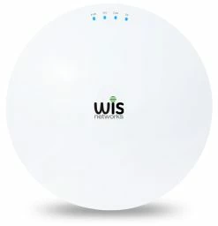 Signal Transfer Access Point WIS-WCAP-PRO