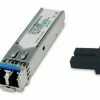 Accessories Optical Dual-fiber Module UTEPO SFP-1.25G-40km -Cheap UTEPO Store 20170412215115 6875 6bea