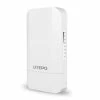 Accessories Outdoor CPE UTEPO CP2-300 2.4GHz -Cheap UTEPO Store 20180106134938 6579 ebf4