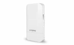 Accessories Outdoor CPE UTEPO CP2-300 2.4GHz