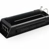 Accessories Gigabit PoE Injector UTEPO UTP7201GE-MS60 -Cheap UTEPO Store 20180115101753 0068 8384