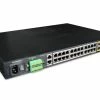 Switches 24 Ports Gigabit Layer 3 Switch UTEPO UTP7624GE-IE -Cheap UTEPO Store 20180424144918 1457 a68a