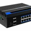 Switches 8 Port 8 PoE Port Switch UTEPO UTP7308GE-BTPoE -Cheap UTEPO Store 20200218103030 8554 e72d
