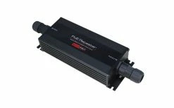 Signal Transmitting Utepo PoE Gigabit Repeater UTP7201GR-BTPOE(90)