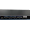 Switches 24 Gigabit PoE Ports Managed Ethernet Switch UTEPO UTP3-GSW2404S-MTP250 1 Switches 24 Gigabit PoE Ports Managed Ethernet Switch UTEPO UTP3-GSW2404S-MTP250 -Cheap UTEPO Store 250 0529 d03d