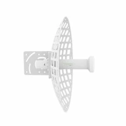 Signal Transfer Wisnet WIS-G5250