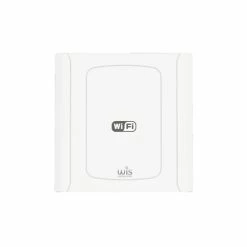 Signal Transfer Wisnet WIS-WCAP-W