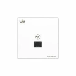 Signal Transfer Wisnet WIS-WCAP-WS