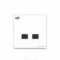Signal Transfer Wisnet WIS-WCAP-AC-W