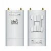Signal Transfer WIS Wireless Base Station WIS-S5300 5GHZ -Cheap UTEPO Store 290006 500x500 f599