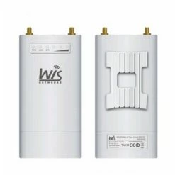 Signal Transfer WIS Wireless Base Station WIS-S5300 5GHZ