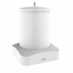 Signal Transfer Dual-Band Access Point WIS-WCAP-AC-OUTDOOR