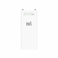 Signal Transfer WIS Wireless Base Station WIS-S800AC 5GHZ