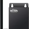 Routers Router Wi-Tek WI-LTE115-O -Cheap UTEPO Store 31436ddd43998b290255513169d655e9 0251