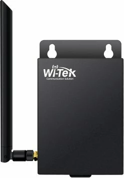 Routers Router Wi-Tek WI-LTE115-O