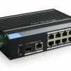 Switches 8 Ports, 8 PoE Switch UTEPO UTP7208E-A1 -Cheap UTEPO Store 7208e da3b