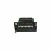 Switches 8 Port SFP Module UTEPO UTP7524GE-M8F -Cheap UTEPO Store 8 prievadu sfp modulis utepo utp7524ge m8f 46bb