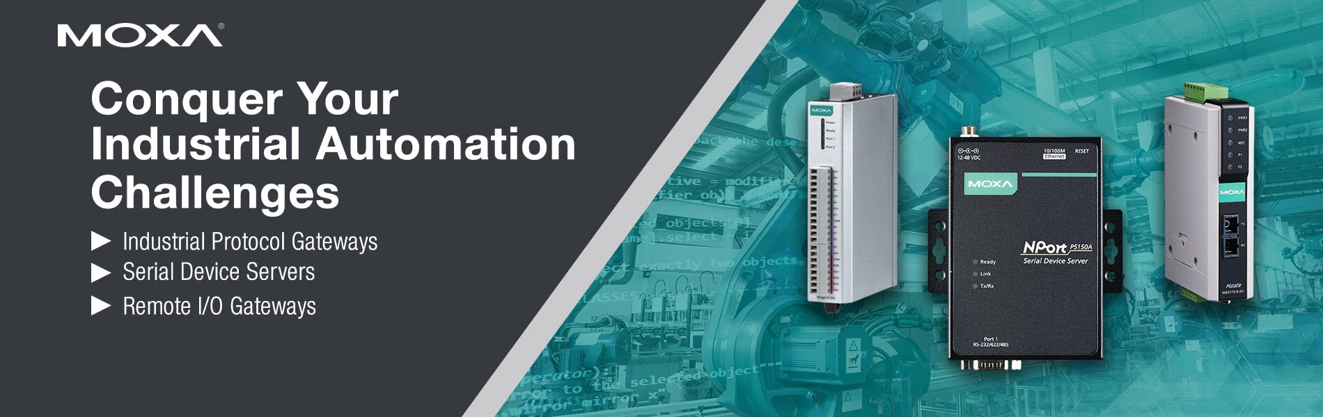 Cheap UTEPO Store 3 Cheap UTEPO Store -Cheap UTEPO Store Easy 3 Website Banner V220190607075754