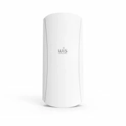 Patch Cables Wireless LAN Translator WIS-Q2300A 2.4 GHz