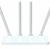 Routers Wireless 4G LTE Router WIS-N300-LTE -Cheap UTEPO Store Wis 300 d6eb