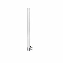 Signal Transfer WIS Wireless Omni Antenna WIS-ANO5812