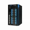 Switches 20 Port 16 PoE Port Switch UTEPO UTP7616GE-POE-IE 1 Switches 20 Port 16 PoE Port Switch UTEPO UTP7616GE-POE-IE -Cheap UTEPO Store download 10 b303