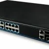 Switches 18 Port 16 PoE Port Switch UTEPO UTP1-SW16-TP300 -Cheap UTEPO Store download 4 3 a63a