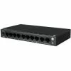 Switches 10 Port 8 PoE Port Switch UTEPO SF10P-FHM -Cheap UTEPO Store download 9 2 0868
