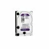 HDD's Hard Disc WD Purple WD40PURX IntelliPower Surveillance 4 TB -Cheap UTEPO Store hard f0b6