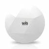 Signal Transfer Access Point WIS-WCAP-AC-S -Cheap UTEPO Store hca6d6b1019a545d195f78eb03b26ae57g 5ce5