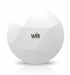 Signal Transfer Access Point WIS-WCAP-AC-S