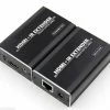 Accessories UTEPO HDMI Extender UTP801HD-A3 -Cheap UTEPO Store hdmi extender 1 5baa