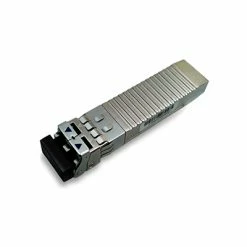 Accessories Optical Module UTEPO SFP-10G-300M