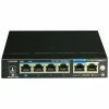 Switches 4 Ports Switch UTEPO UTP3-GSW04-TP60 -Cheap UTEPO Store komutatorius utepo utp3 gsw04 tpd60 1 7329