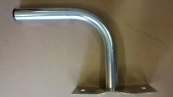 Signal Transfer Wall Bracket L200, WIS, UBNT, Nanostation