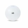 Signal Transfer Access Point WIS-WCAP-Lite -Cheap UTEPO Store lite e295