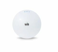Signal Transfer Access Point WIS-WCAP-Lite