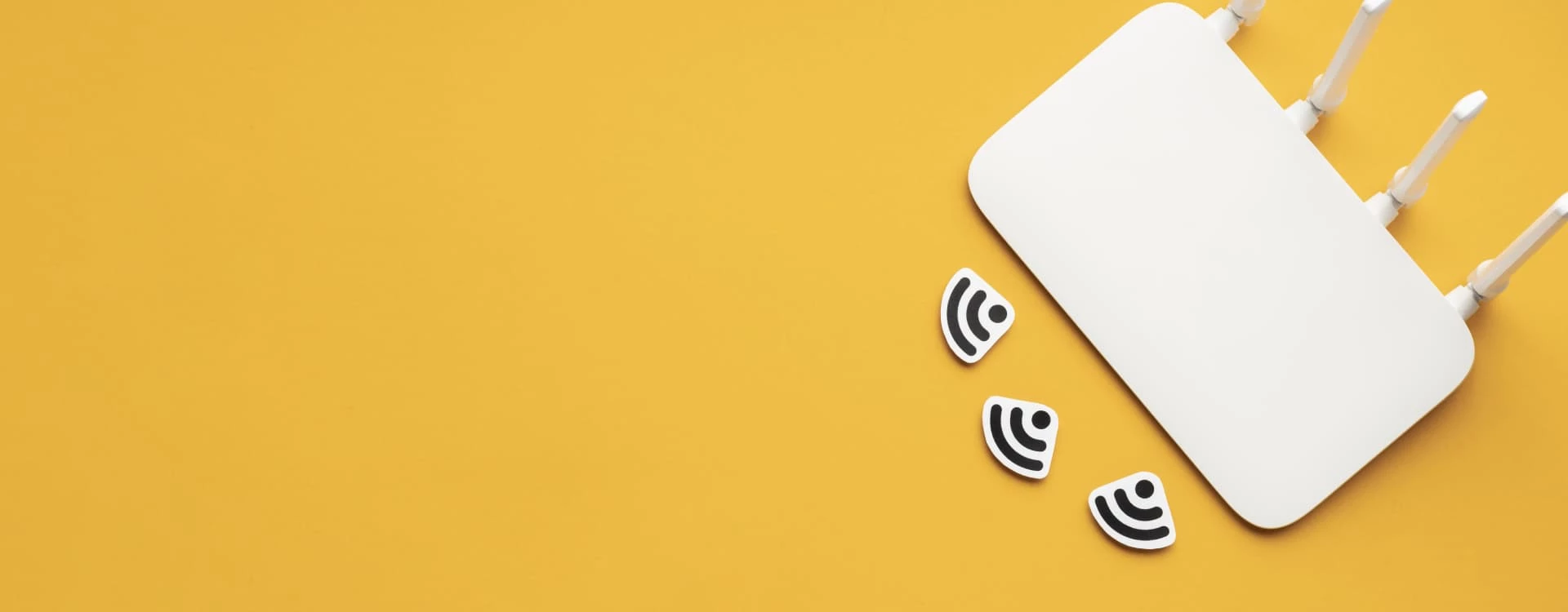 Cheap UTEPO Store 20 Cheap UTEPO Store -Cheap UTEPO Store network equipment development banner 1920