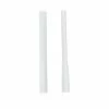 Signal Transfer WIS Wireless Omni Antenna WIS-ANO5807 -Cheap UTEPO Store oip 4 ebbd