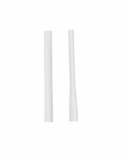 Signal Transfer WIS Wireless Omni Antenna WIS-ANO5807