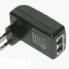 Signal Transfer PoE Adapter WIS-POE24G -Cheap UTEPO Store poe24 7abb