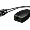 Accessories PoE Adapter Utepo UTP-PS-48V -Cheap UTEPO Store ps 48 74d4