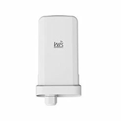 Signal Transfer WIS-Q2300L Hi-Gain Outdoor Wireless CPE